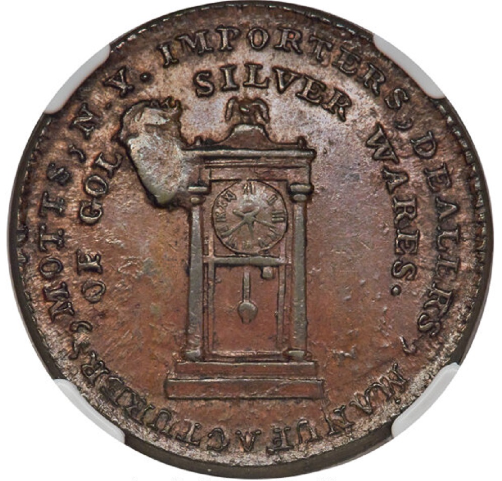 And-Yet-Another-1890-CC-Morgan-For-Thoughts